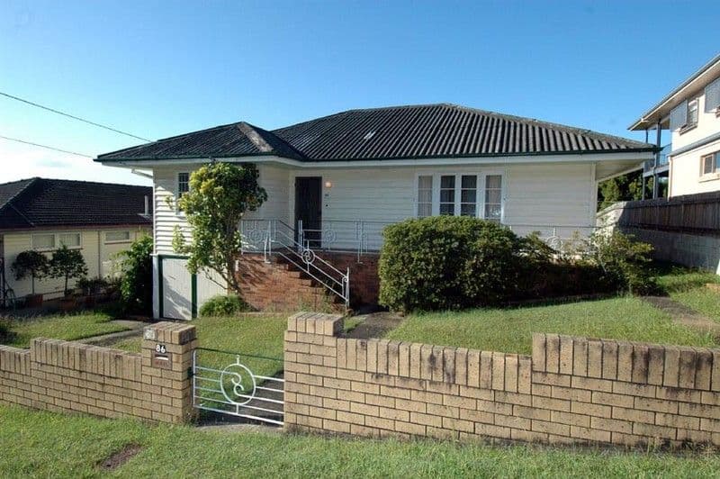86 Newman Avenue, CAMP HILL QLD 4152, Camp Hill - Thumbnail 3