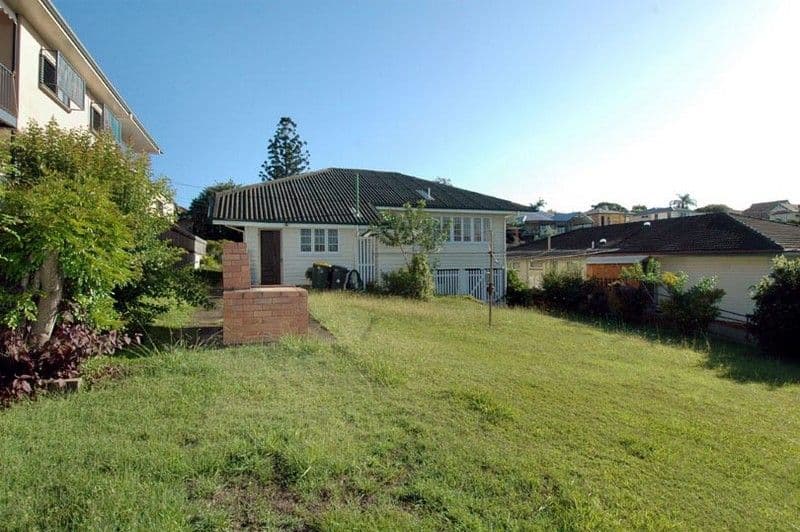 86 Newman Avenue, CAMP HILL QLD 4152, Camp Hill - Thumbnail 5