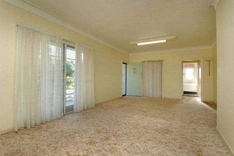 86 Newman Avenue, CAMP HILL QLD 4152, Camp Hill - Thumbnail 6