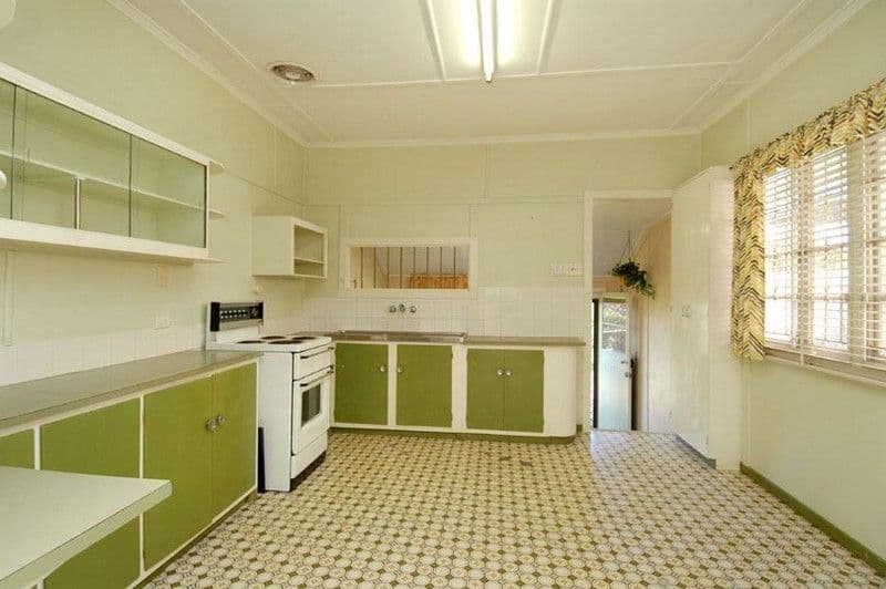 86 Newman Avenue, CAMP HILL QLD 4152, Camp Hill - Thumbnail 8
