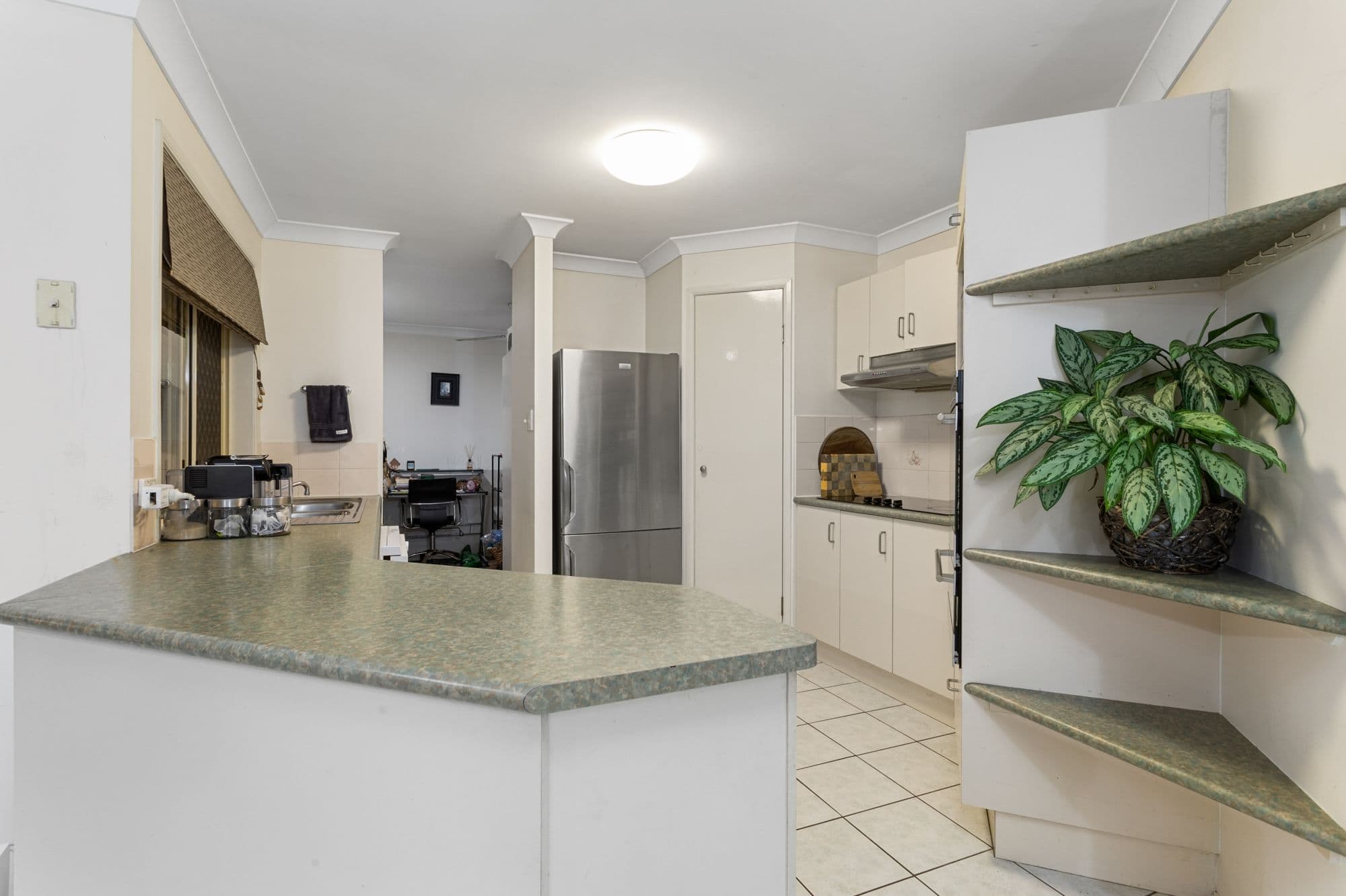 33 Brisbane Crescent, Deception Bay QLD 4508, Deception Bay - Thumbnail 4