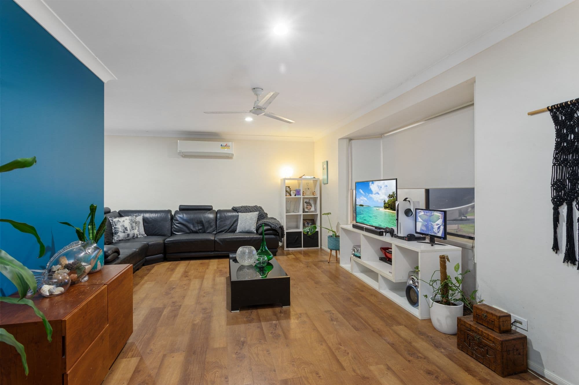 33 Brisbane Crescent, Deception Bay QLD 4508, Deception Bay - Thumbnail 5