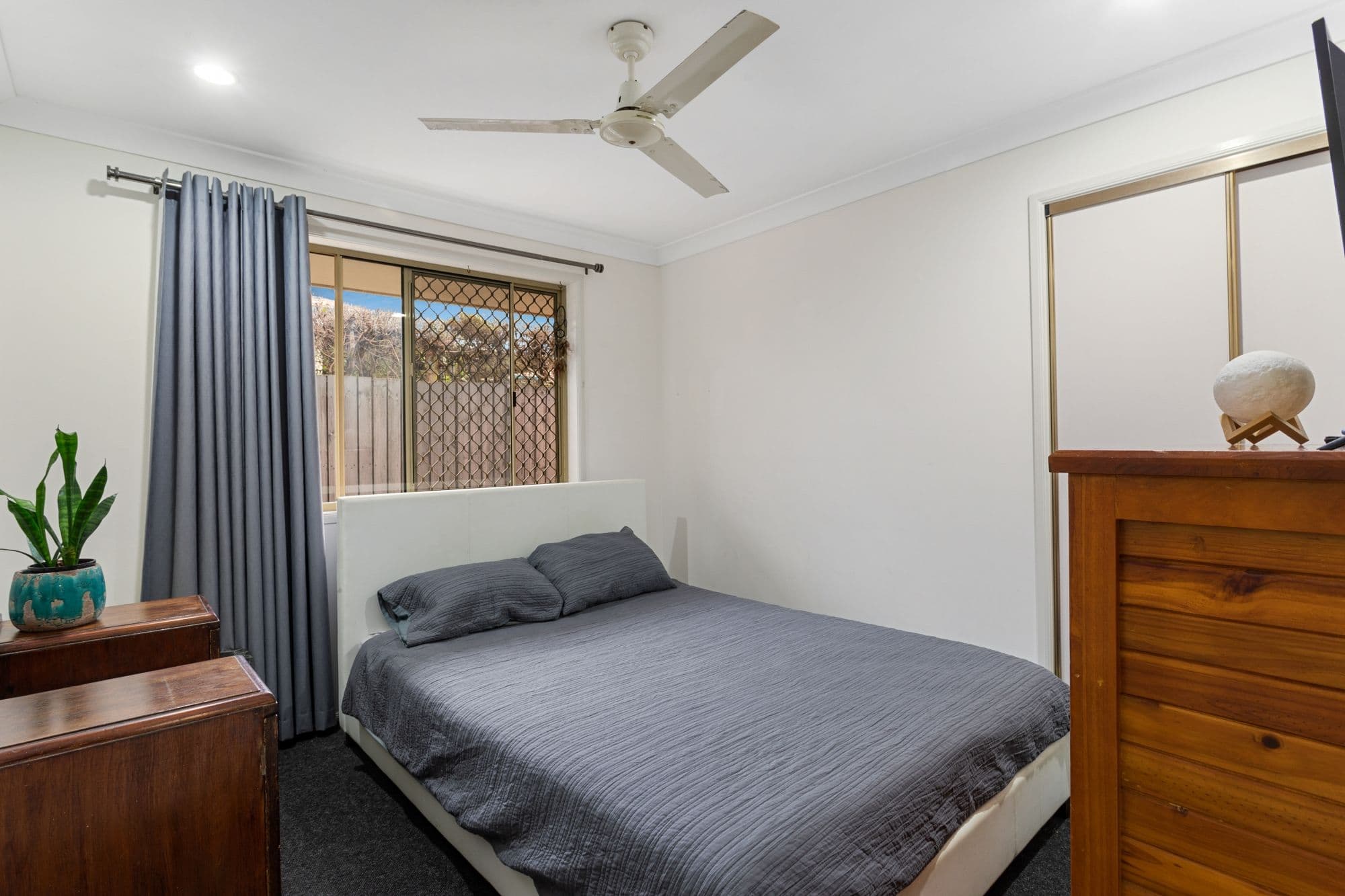 33 Brisbane Crescent, Deception Bay QLD 4508, Deception Bay - Thumbnail 7
