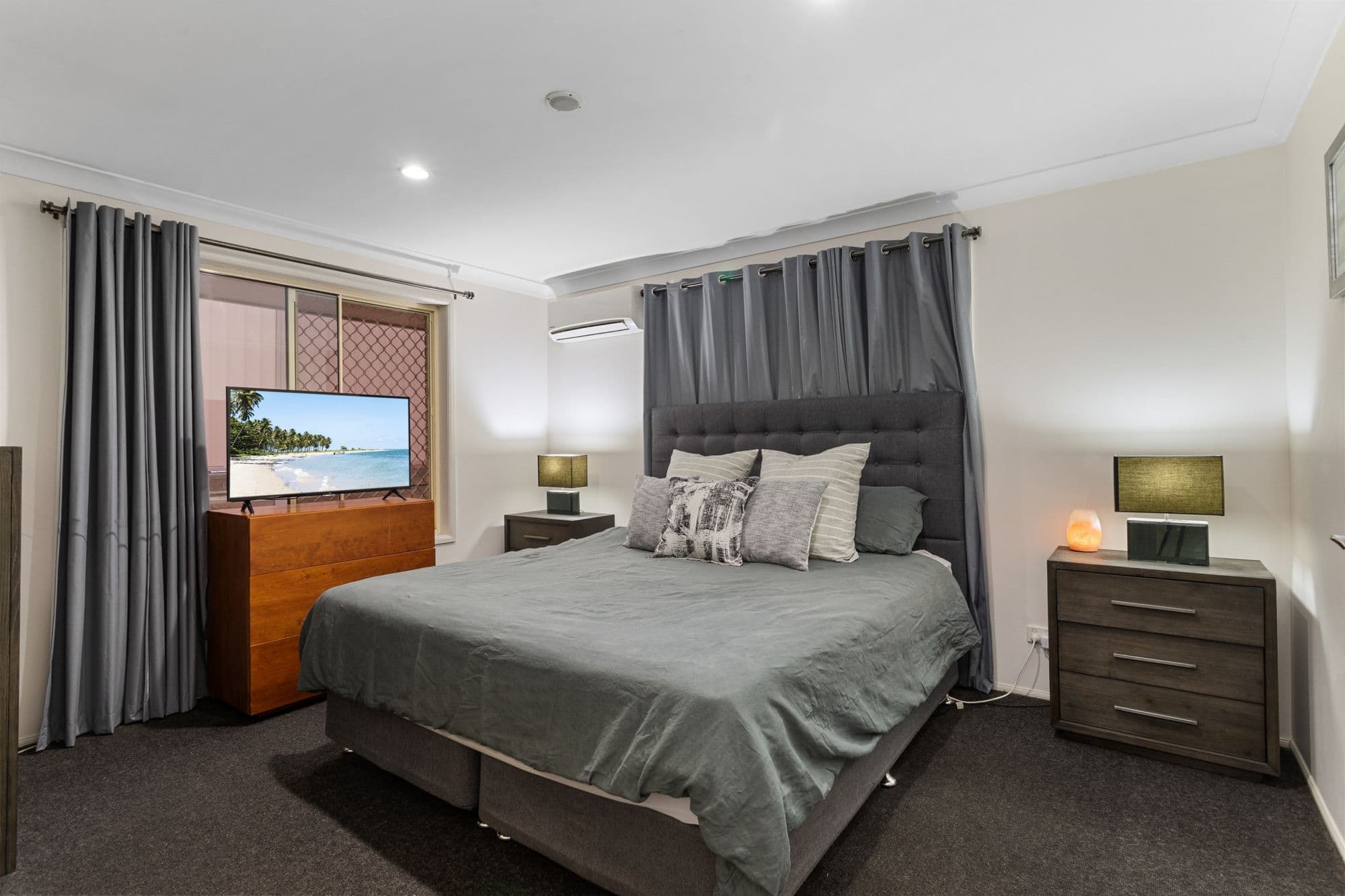 33 Brisbane Crescent, Deception Bay QLD 4508, Deception Bay - Thumbnail 8