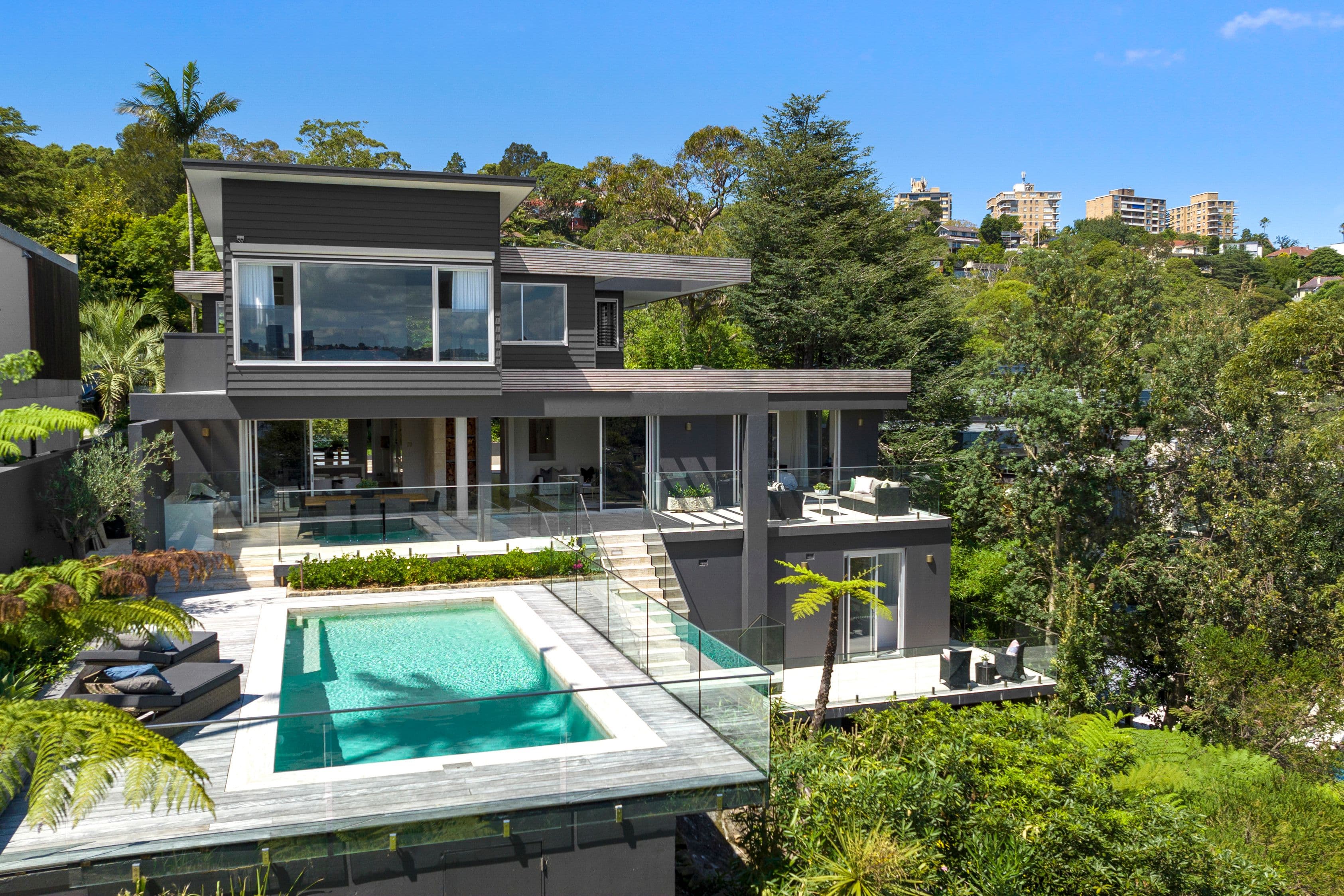 22 Bay Street, Mosman NSW 2088, Mosman - Image 1