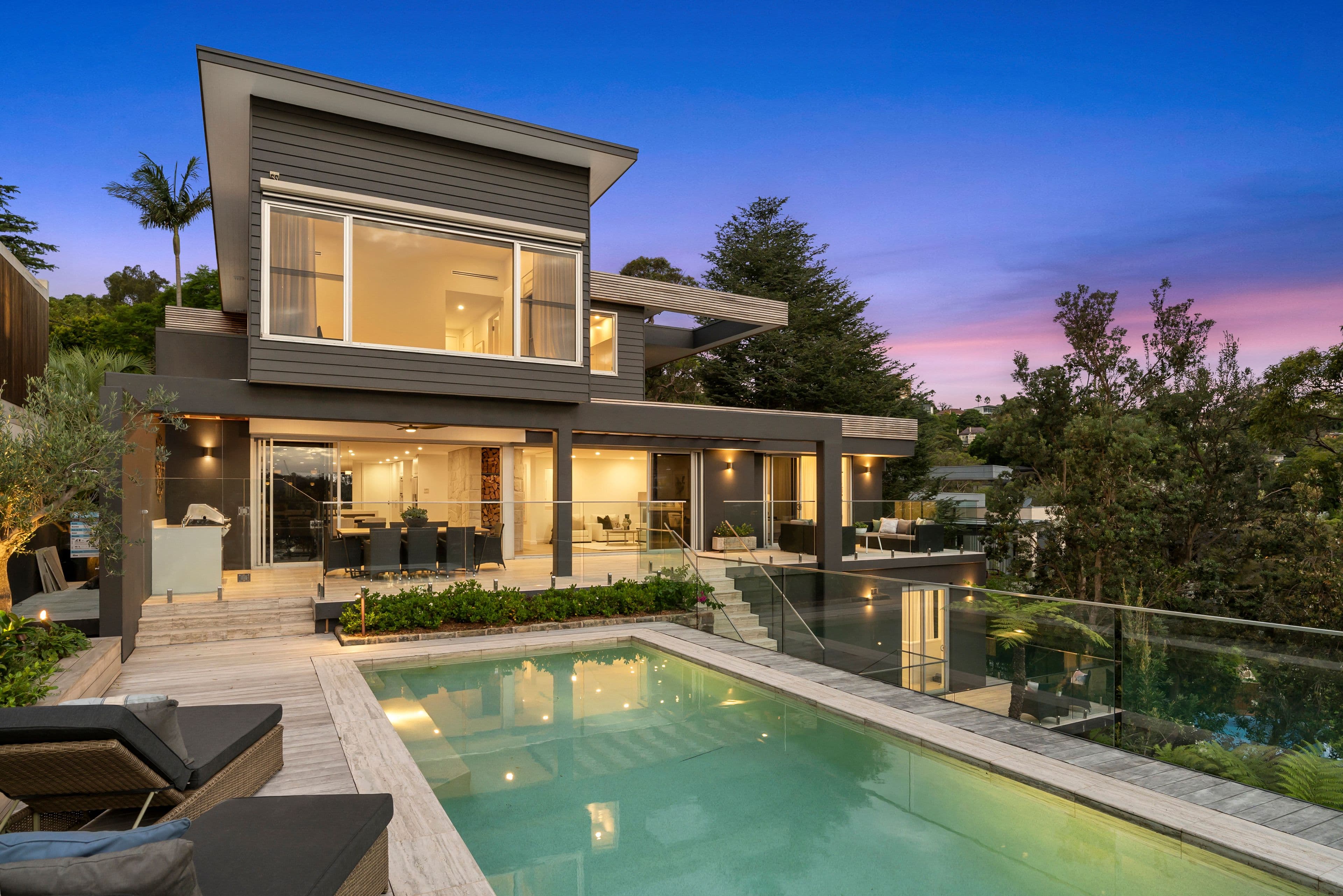 22 Bay Street, Mosman NSW 2088, Mosman - Thumbnail 3