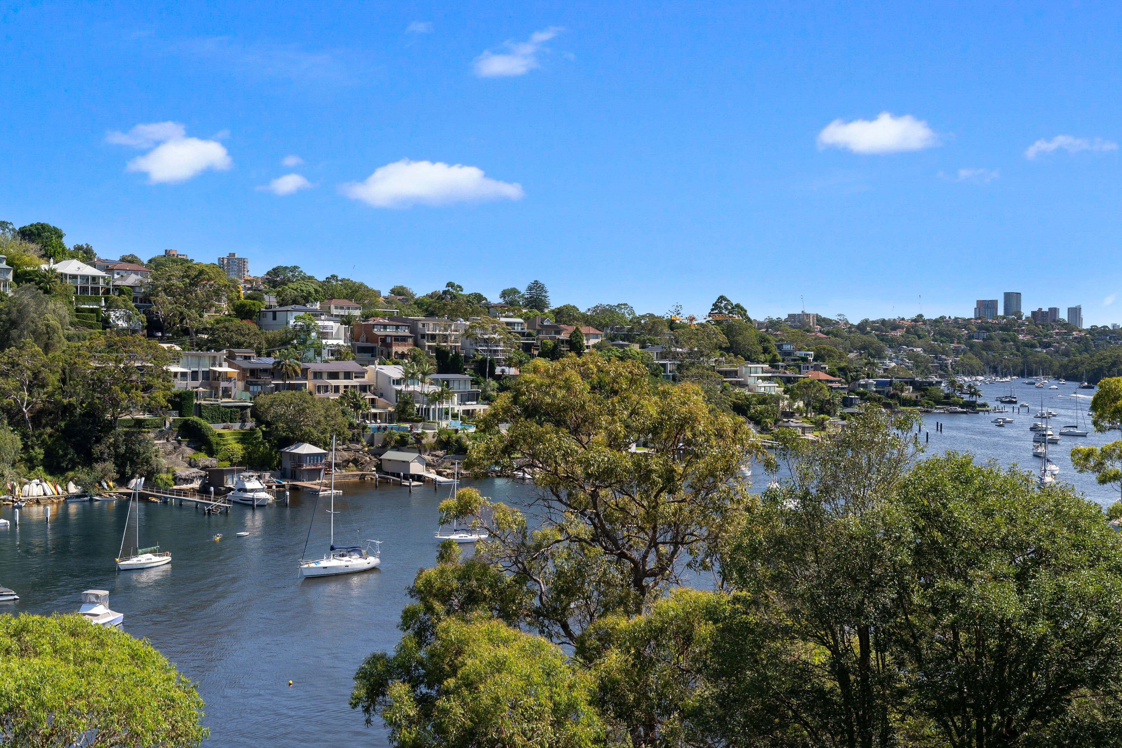 22 Bay Street, Mosman NSW 2088, Mosman - Thumbnail 4