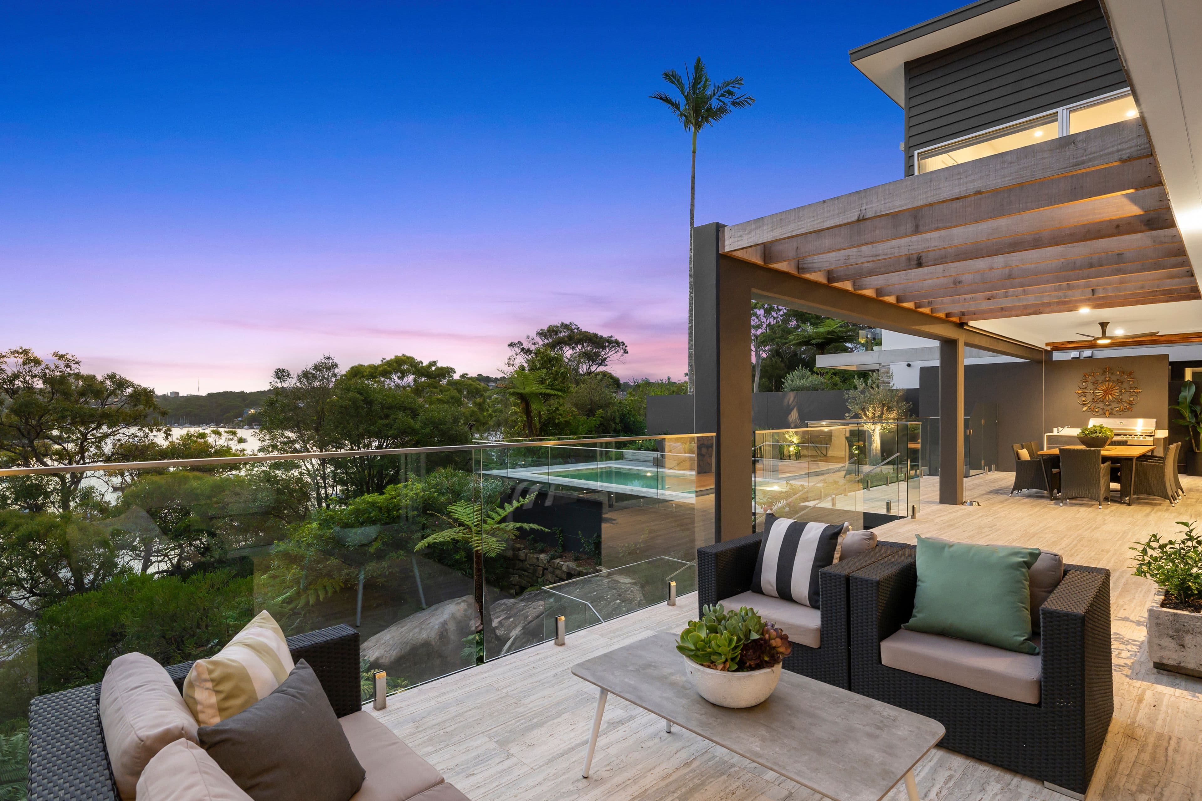 22 Bay Street, Mosman NSW 2088, Mosman - Thumbnail 5