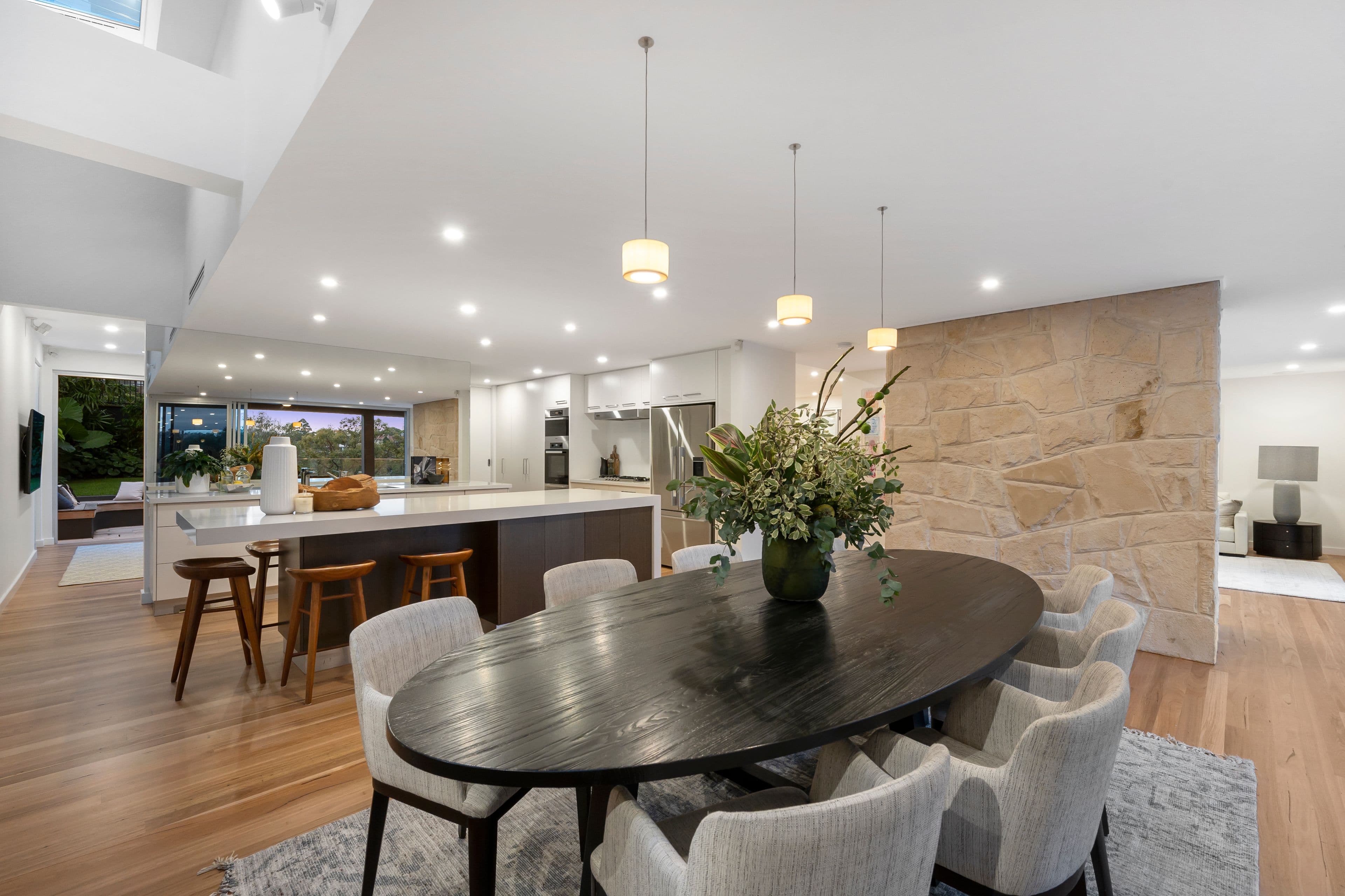 22 Bay Street, Mosman NSW 2088, Mosman - Thumbnail 6