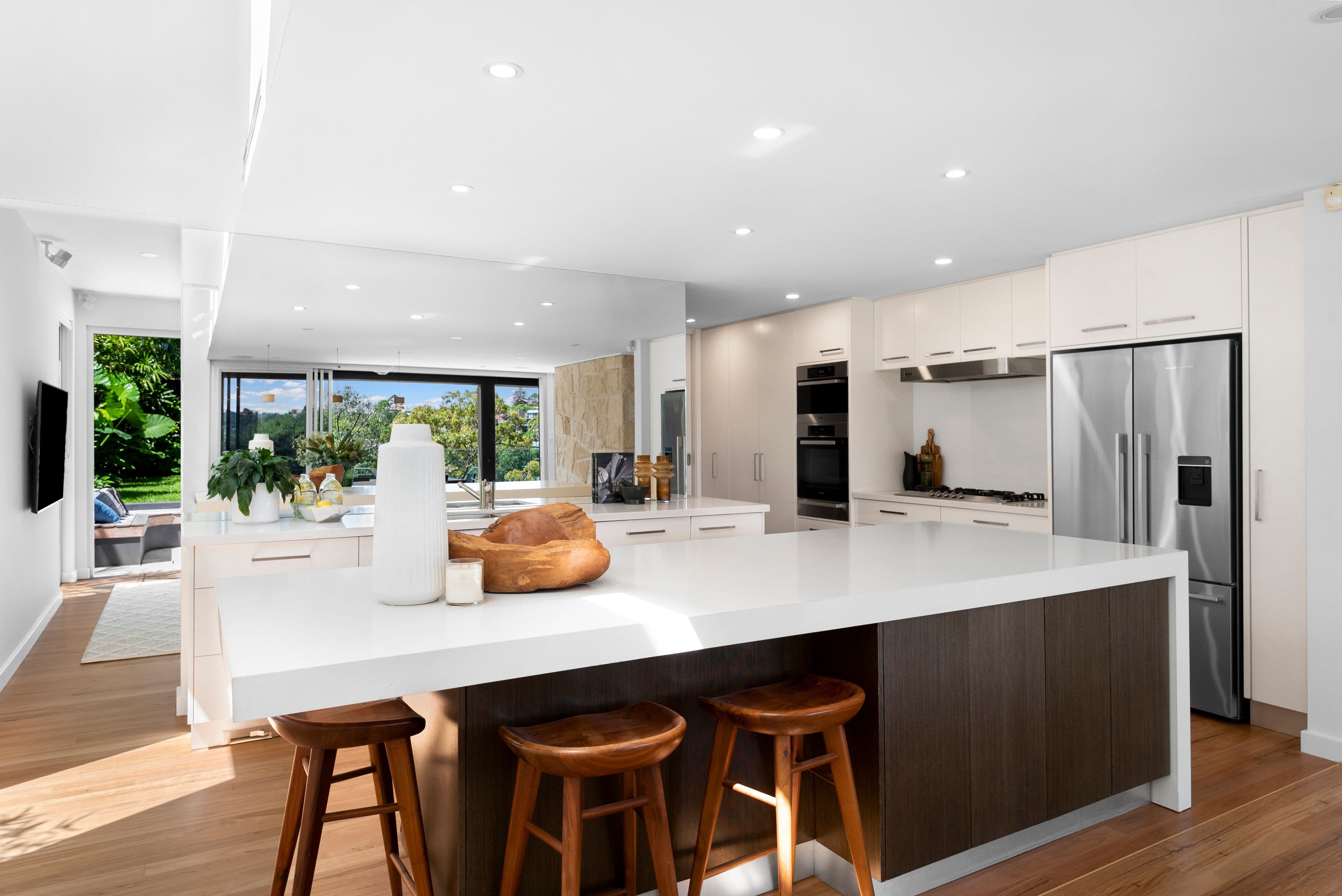 22 Bay Street, Mosman NSW 2088, Mosman - Thumbnail 7
