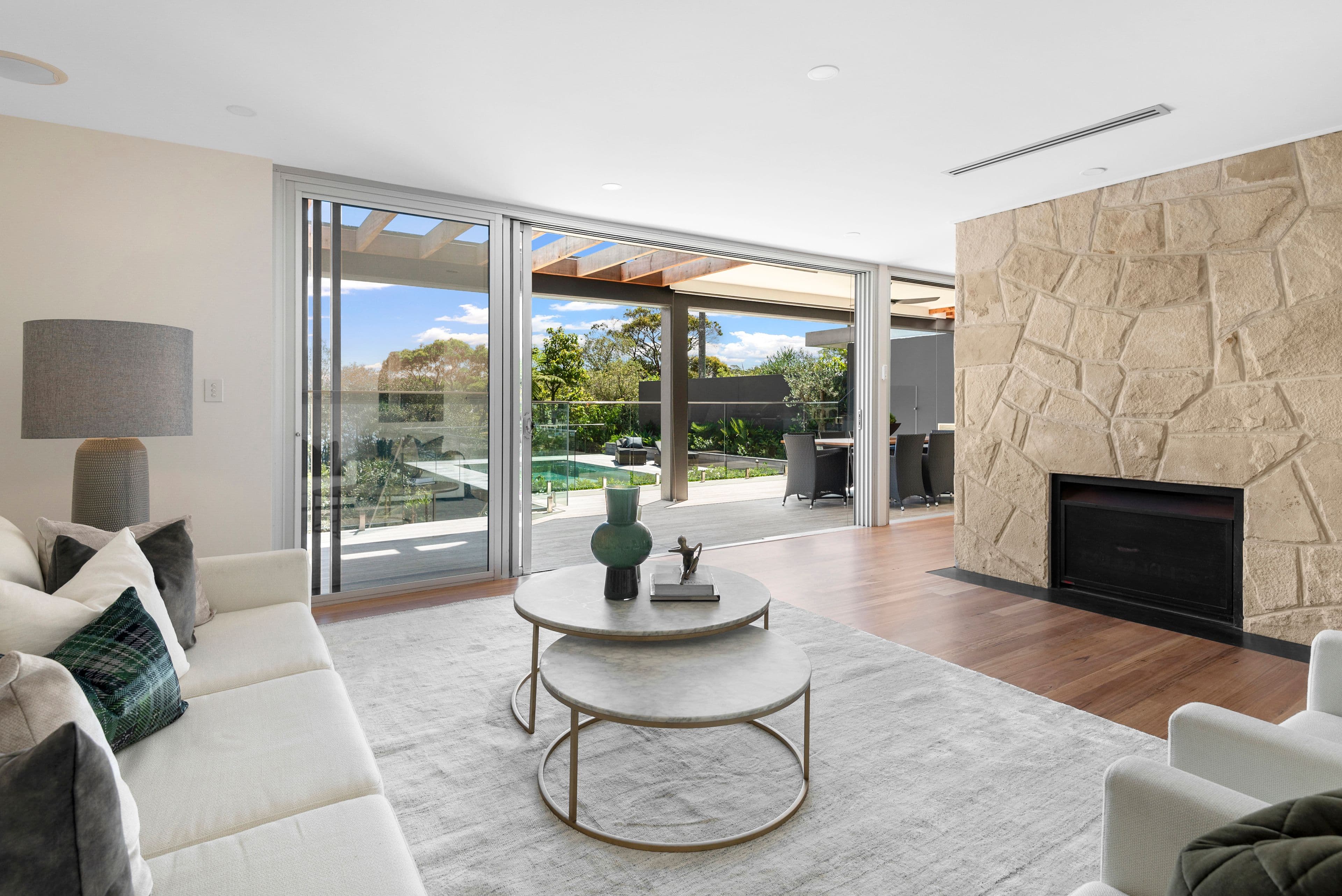 22 Bay Street, Mosman NSW 2088, Mosman - Thumbnail 8