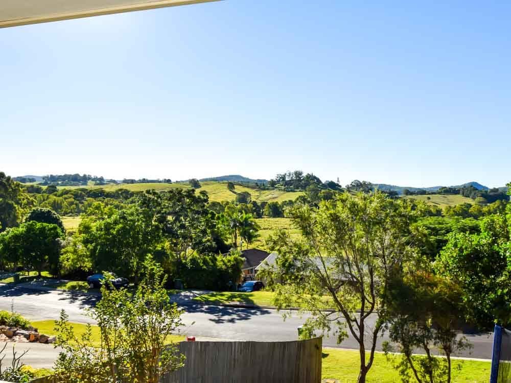 8 Yvonne Street, Nambour QLD 4560, Nambour - Image 1