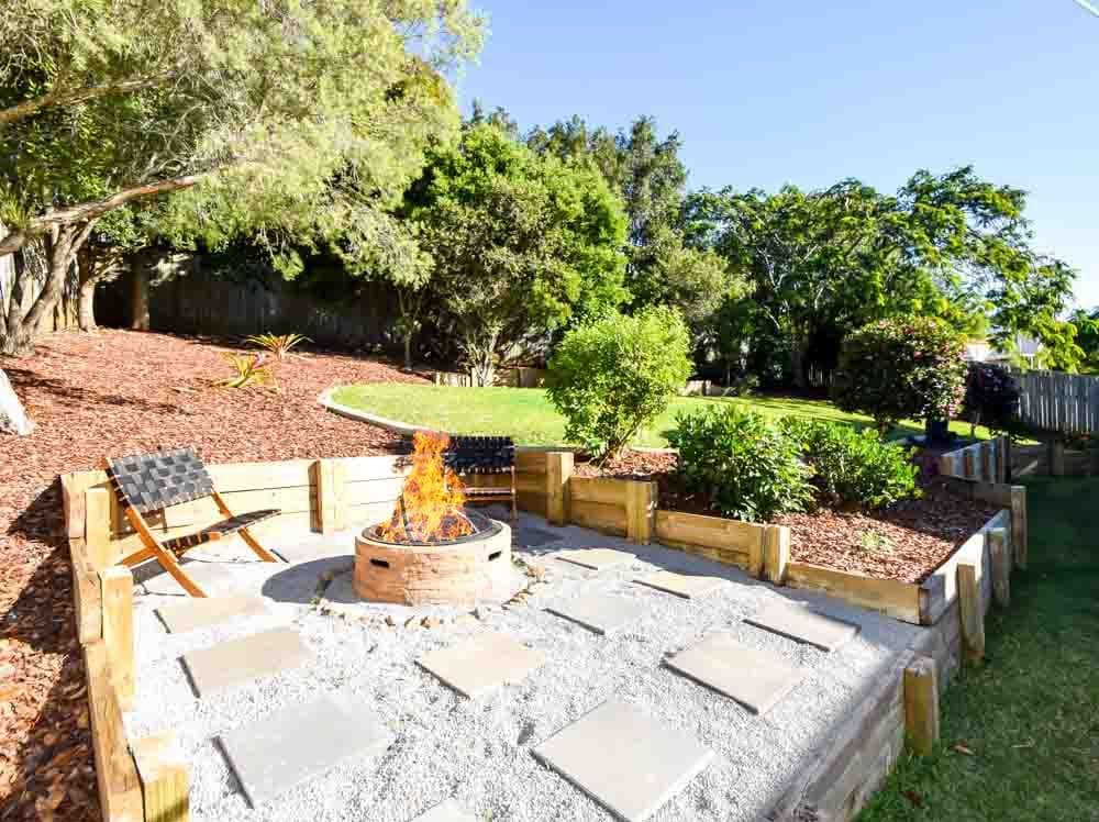 8 Yvonne Street, Nambour QLD 4560, Nambour - Thumbnail 2