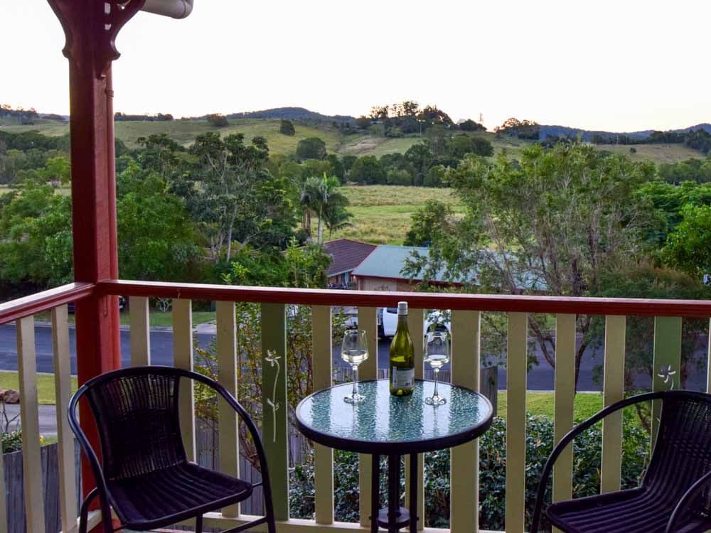 8 Yvonne Street, Nambour QLD 4560, Nambour - Thumbnail 3