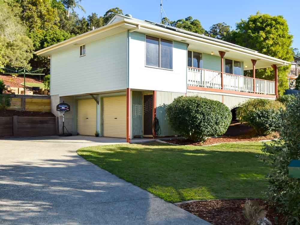 8 Yvonne Street, Nambour QLD 4560, Nambour - Thumbnail 4