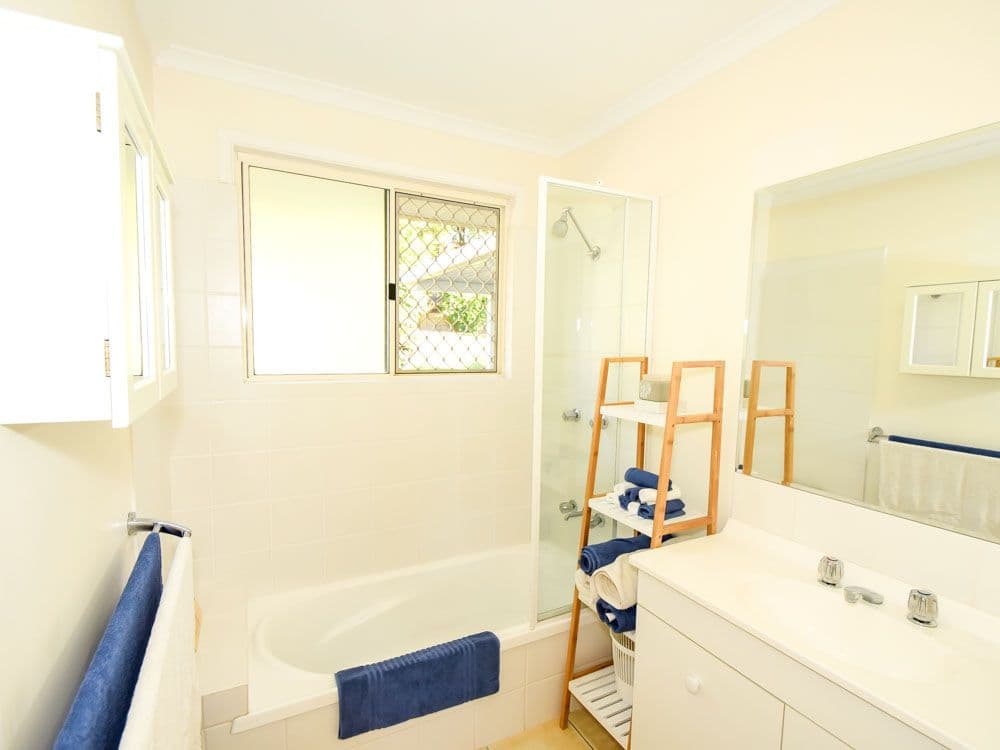 8 Yvonne Street, Nambour QLD 4560, Nambour - Thumbnail 6