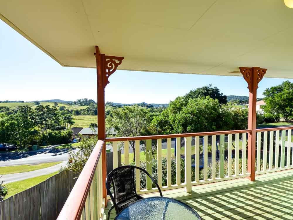 8 Yvonne Street, Nambour QLD 4560, Nambour - Thumbnail 7