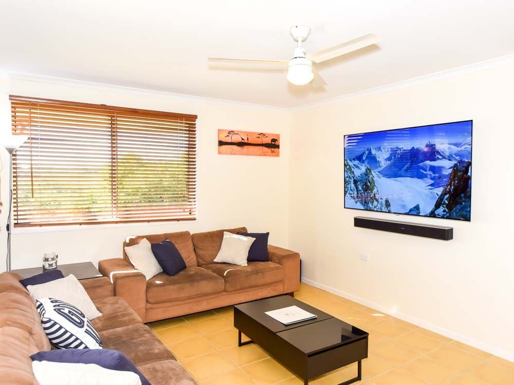 8 Yvonne Street, Nambour QLD 4560, Nambour - Thumbnail 8