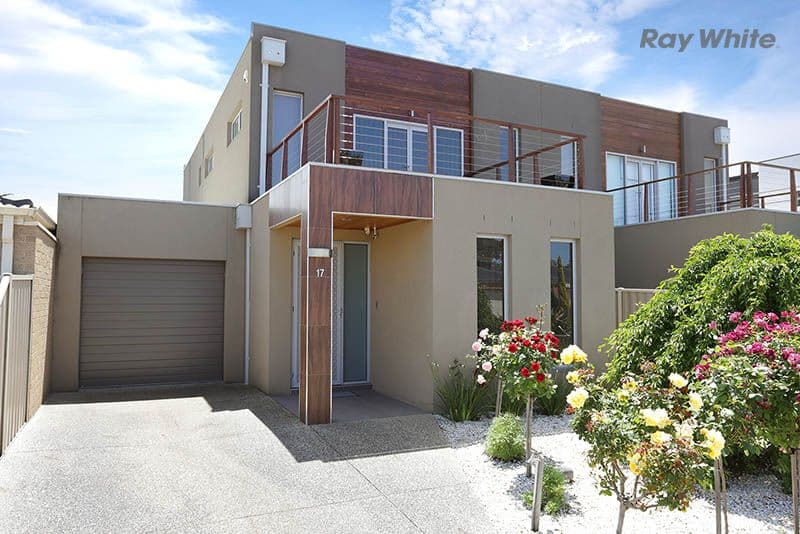 17 Georgia Crescent, Werribee VIC 3030, Werribee - Image 1