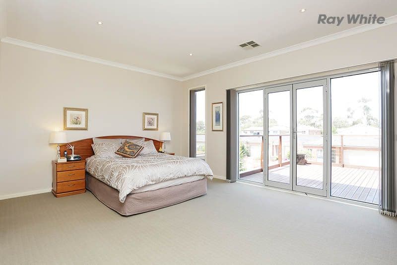 17 Georgia Crescent, Werribee VIC 3030, Werribee - Thumbnail 7