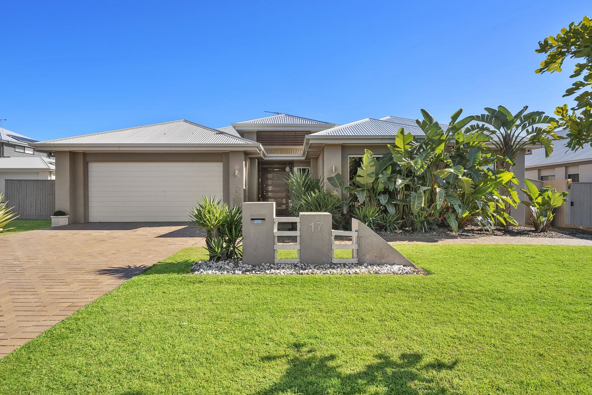 17 Midyim Street, North Lakes QLD 4509, North Lakes - Image 1