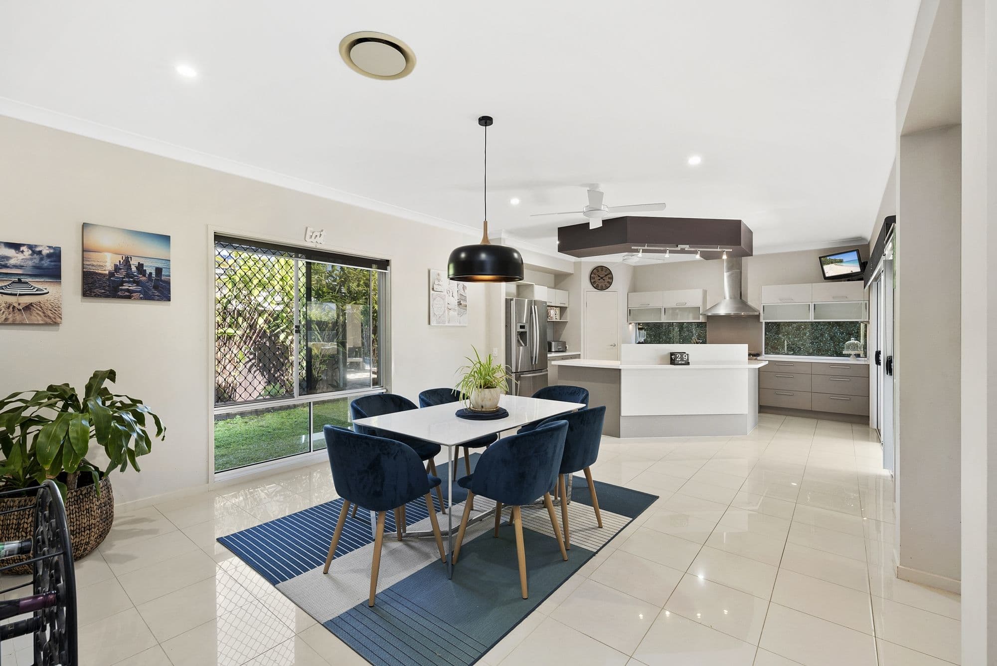 17 Midyim Street, North Lakes QLD 4509, North Lakes - Thumbnail 2