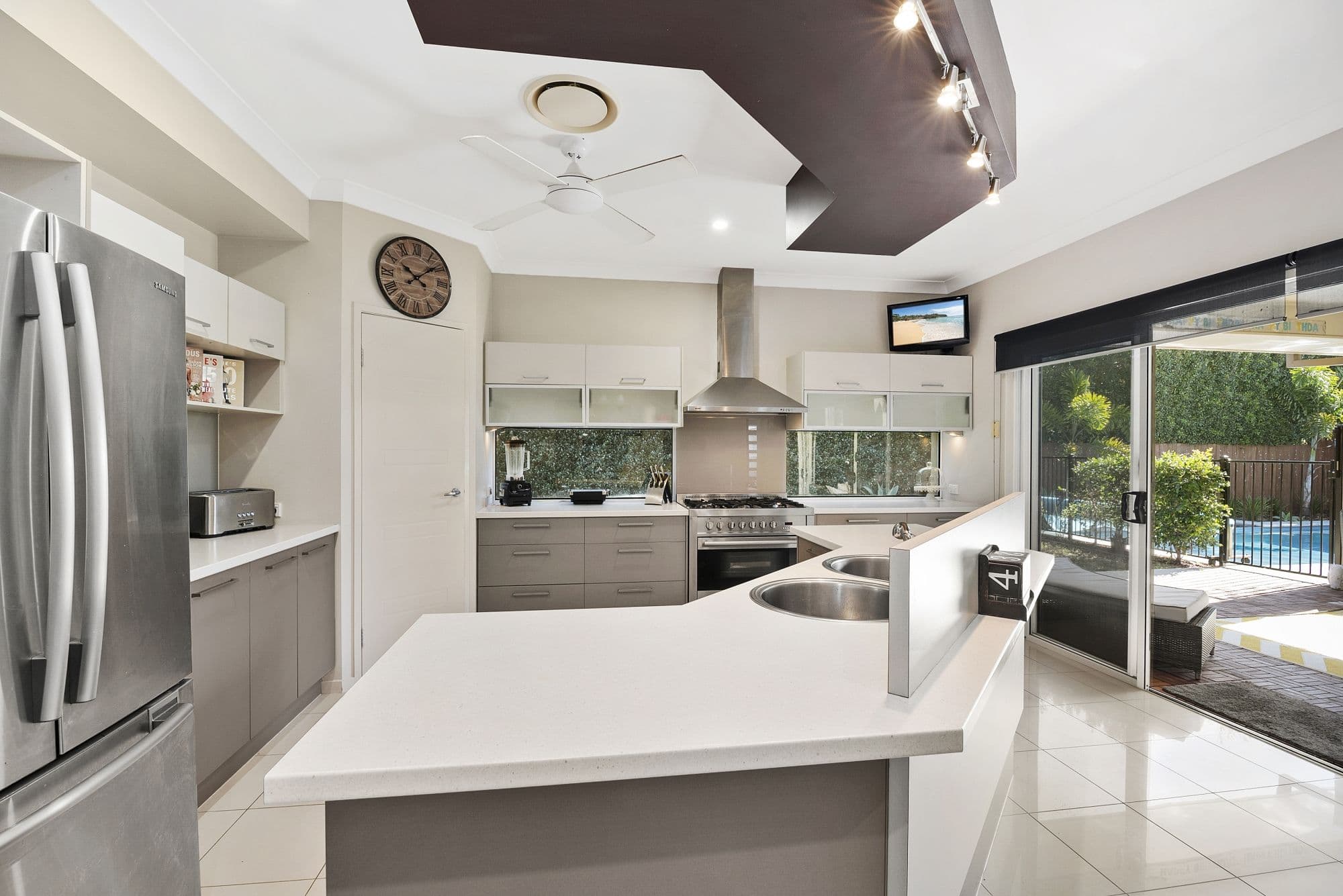17 Midyim Street, North Lakes QLD 4509, North Lakes - Thumbnail 3