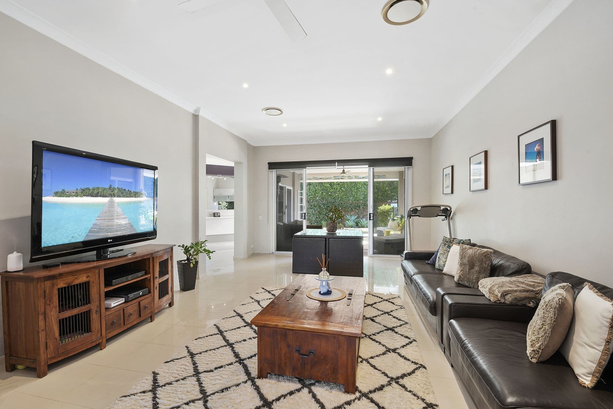 17 Midyim Street, North Lakes QLD 4509, North Lakes - Thumbnail 4