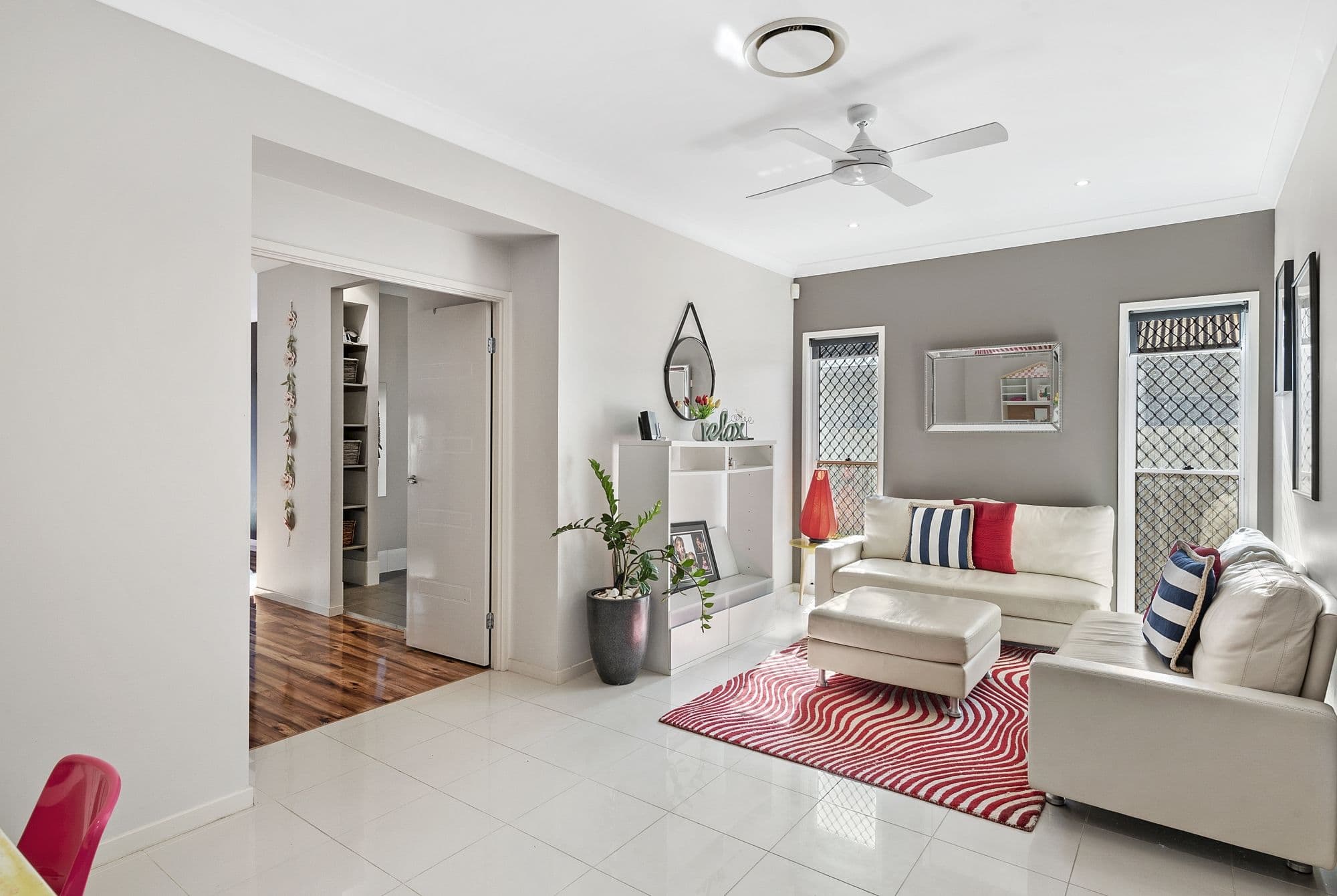 17 Midyim Street, North Lakes QLD 4509, North Lakes - Thumbnail 5