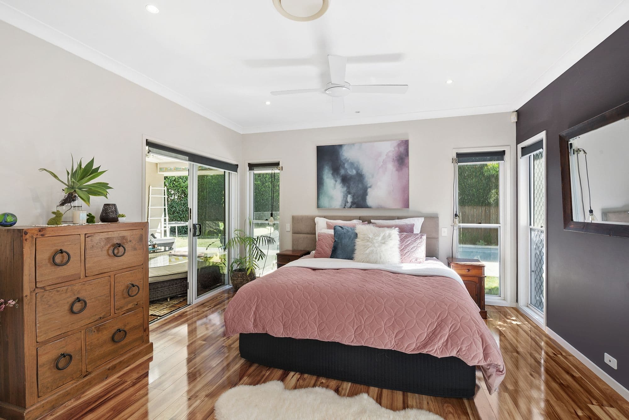 17 Midyim Street, North Lakes QLD 4509, North Lakes - Thumbnail 6