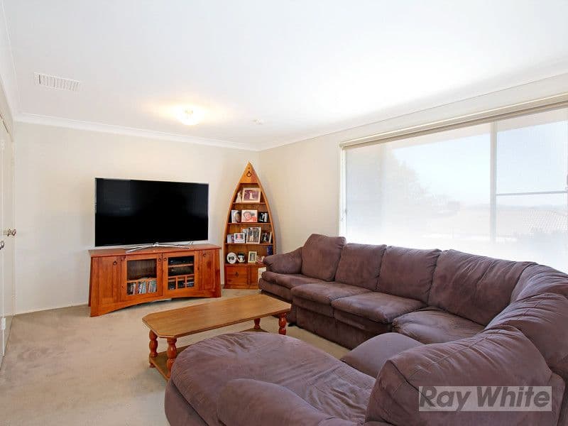 17 Camira Crescent, TAMWORTH NSW 2340, Tamworth - Thumbnail 2