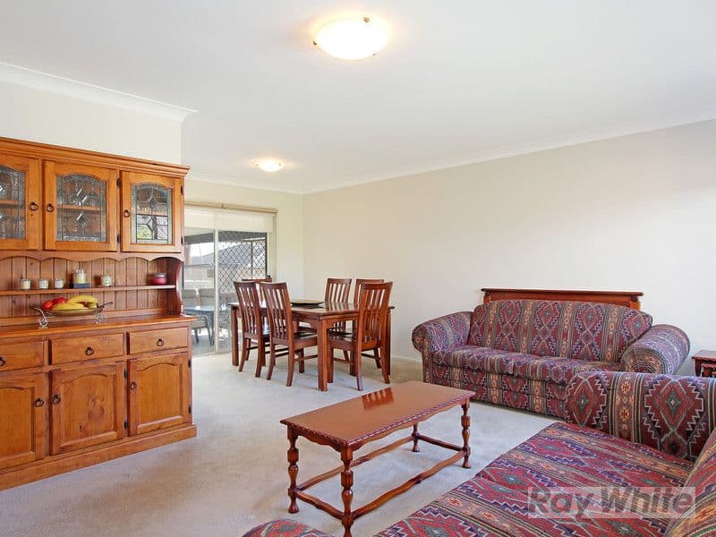 17 Camira Crescent, TAMWORTH NSW 2340, Tamworth - Thumbnail 3