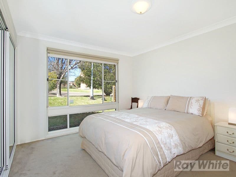 17 Camira Crescent, TAMWORTH NSW 2340, Tamworth - Thumbnail 5