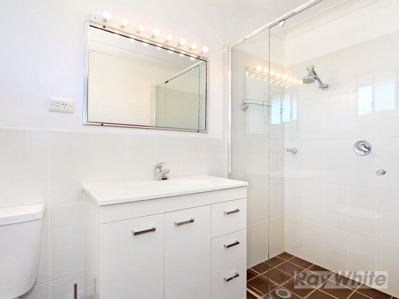 17 Camira Crescent, TAMWORTH NSW 2340, Tamworth - Thumbnail 6