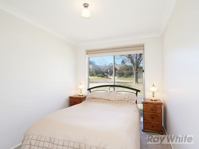 17 Camira Crescent, TAMWORTH NSW 2340, Tamworth - Thumbnail 7