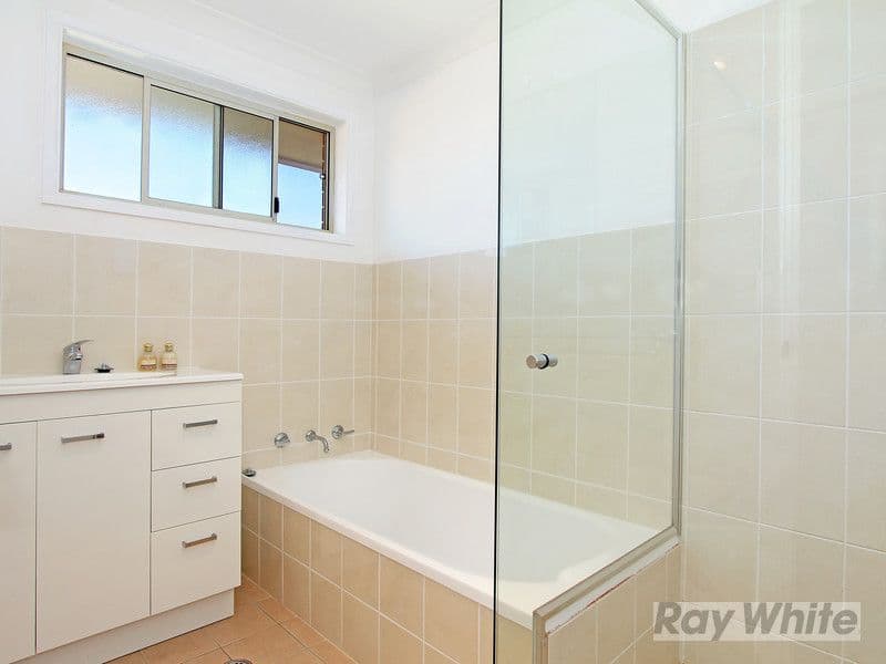 17 Camira Crescent, TAMWORTH NSW 2340, Tamworth - Thumbnail 8