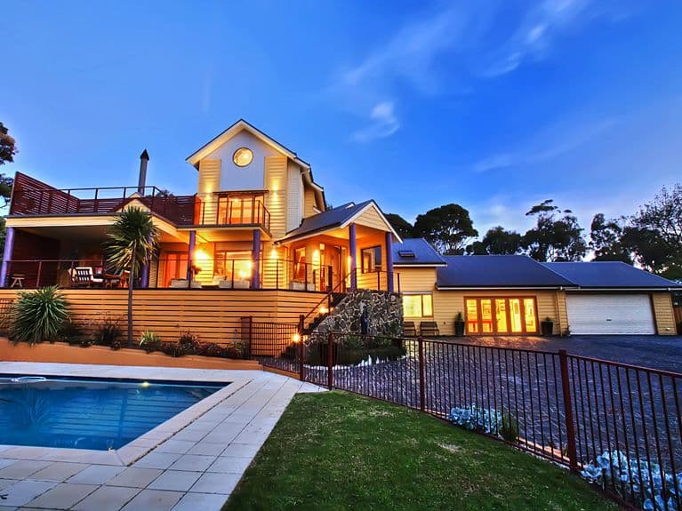 30 Chillingworth Road, COWES VIC 3922, Cowes - Image 1