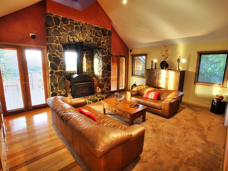 30 Chillingworth Road, COWES VIC 3922, Cowes - Thumbnail 2