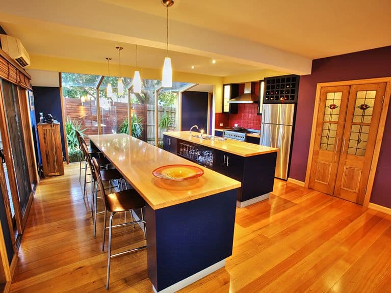 30 Chillingworth Road, COWES VIC 3922, Cowes - Thumbnail 3