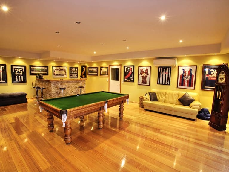 30 Chillingworth Road, COWES VIC 3922, Cowes - Thumbnail 4