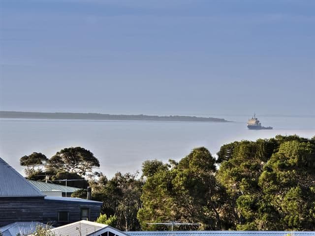 30 Chillingworth Road, COWES VIC 3922, Cowes - Thumbnail 5