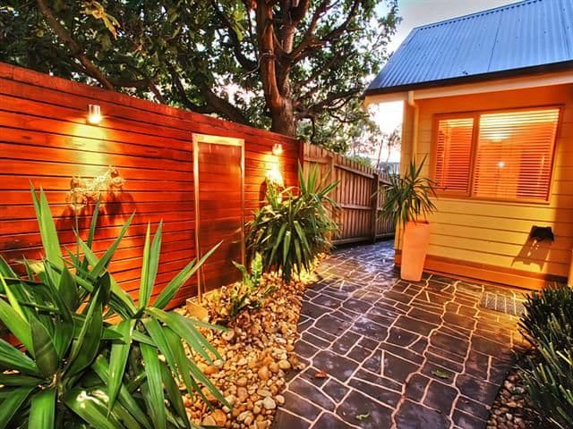 30 Chillingworth Road, COWES VIC 3922, Cowes - Thumbnail 6