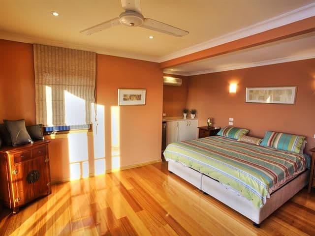 30 Chillingworth Road, COWES VIC 3922, Cowes - Thumbnail 7
