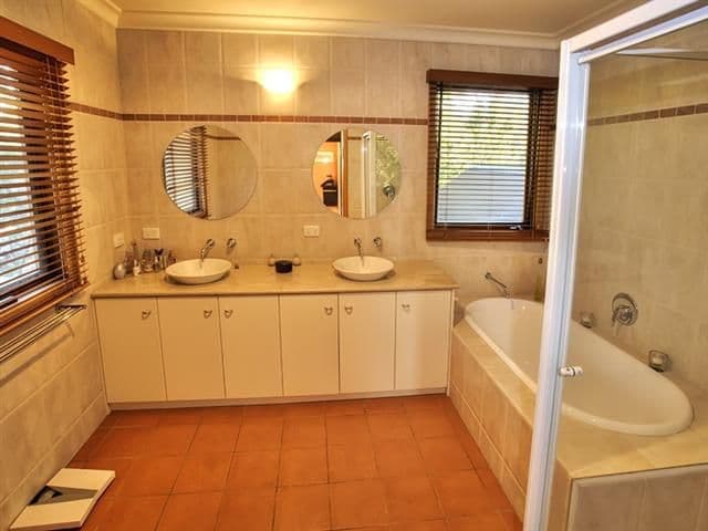 30 Chillingworth Road, COWES VIC 3922, Cowes - Thumbnail 8