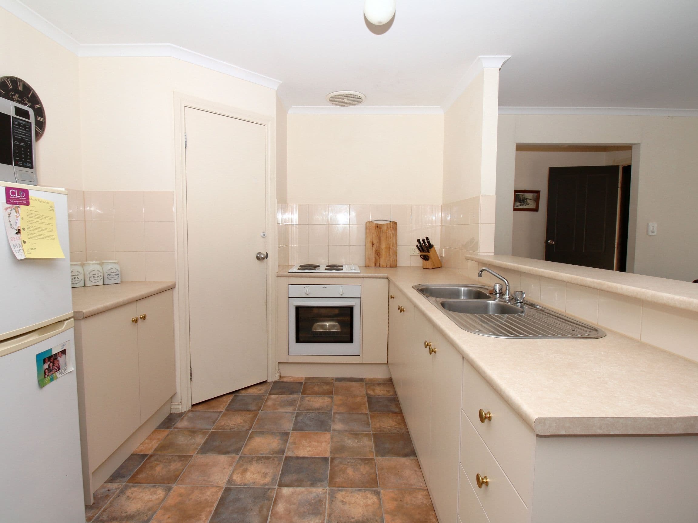 13 Schick Street, Loxton SA 5333, Loxton - Thumbnail 2