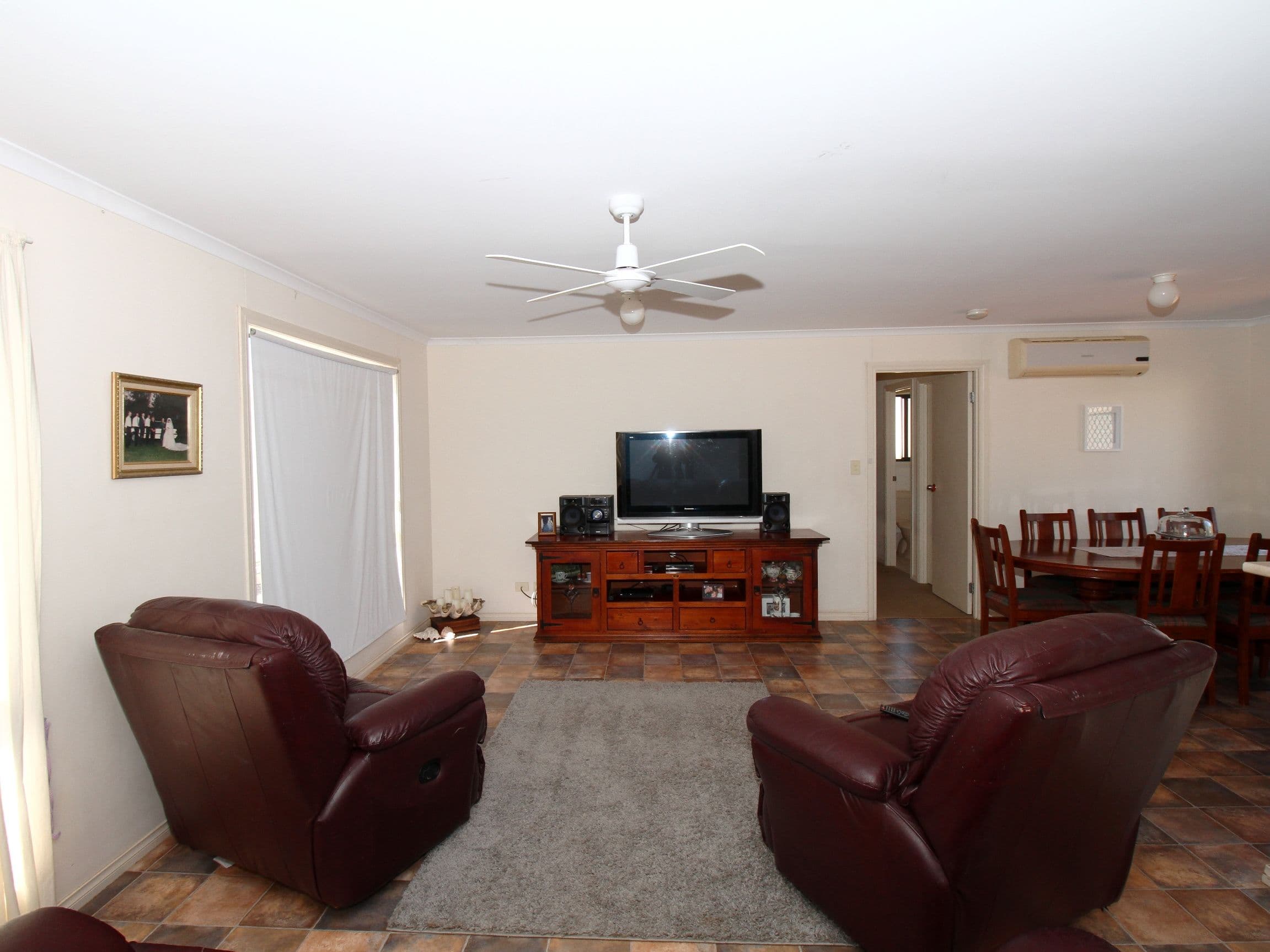13 Schick Street, Loxton SA 5333, Loxton - Thumbnail 3
