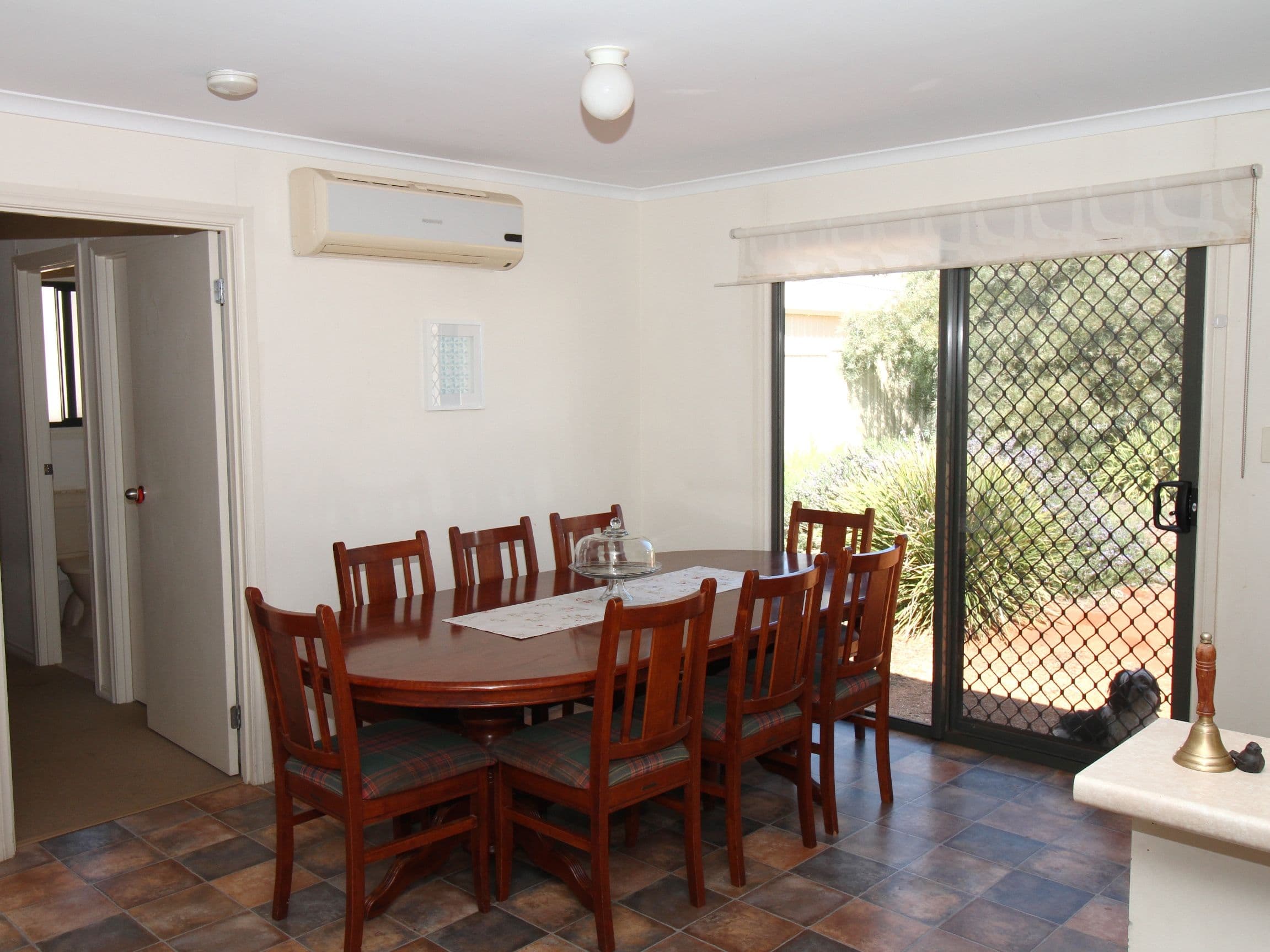13 Schick Street, Loxton SA 5333, Loxton - Thumbnail 4