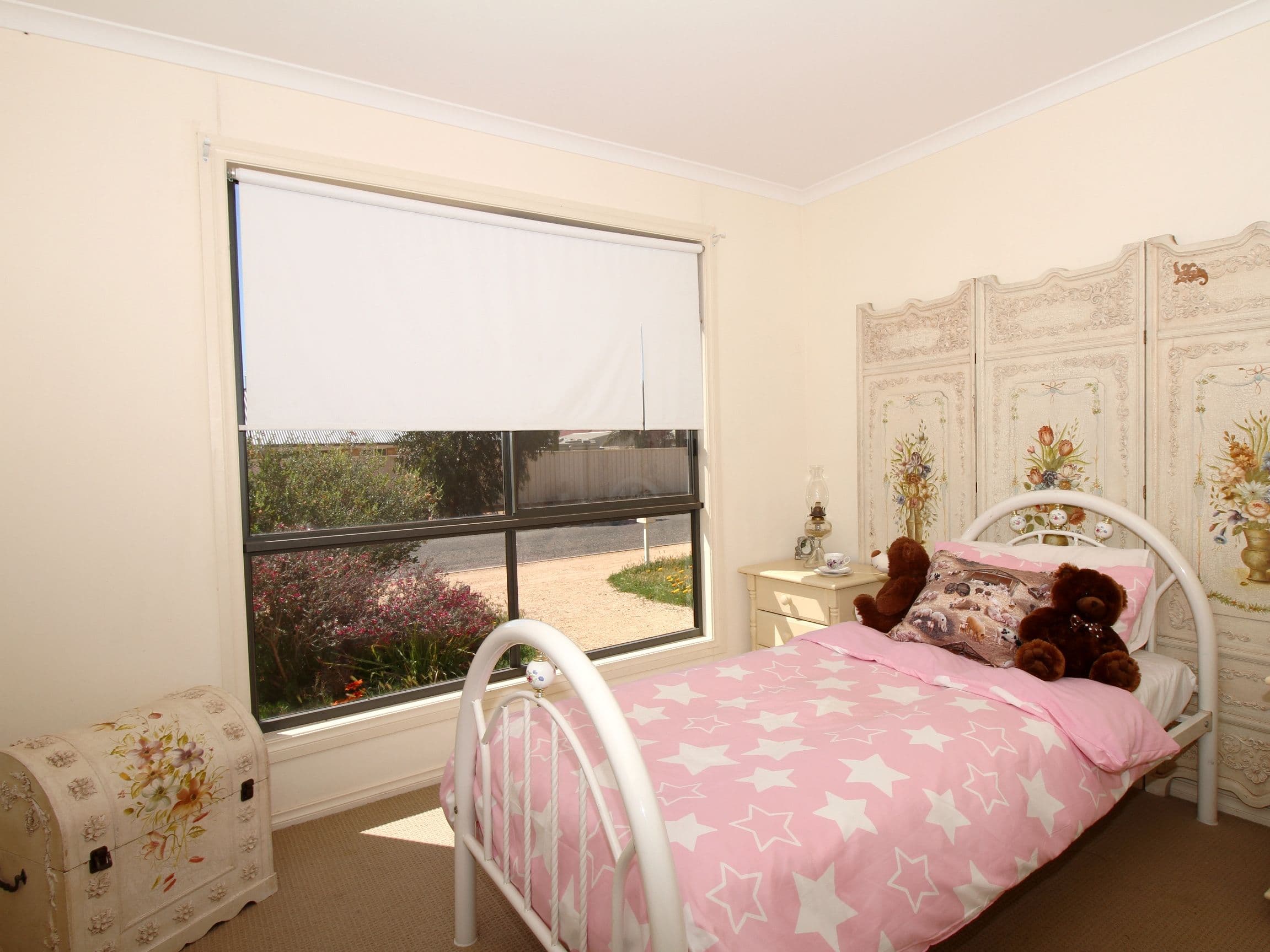 13 Schick Street, Loxton SA 5333, Loxton - Thumbnail 6