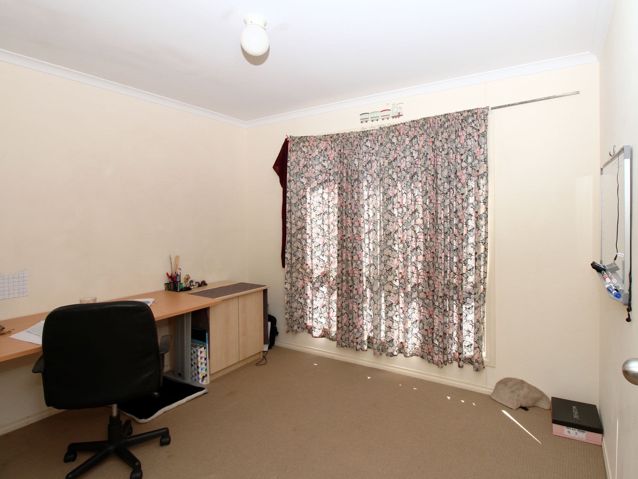 13 Schick Street, Loxton SA 5333, Loxton - Thumbnail 7