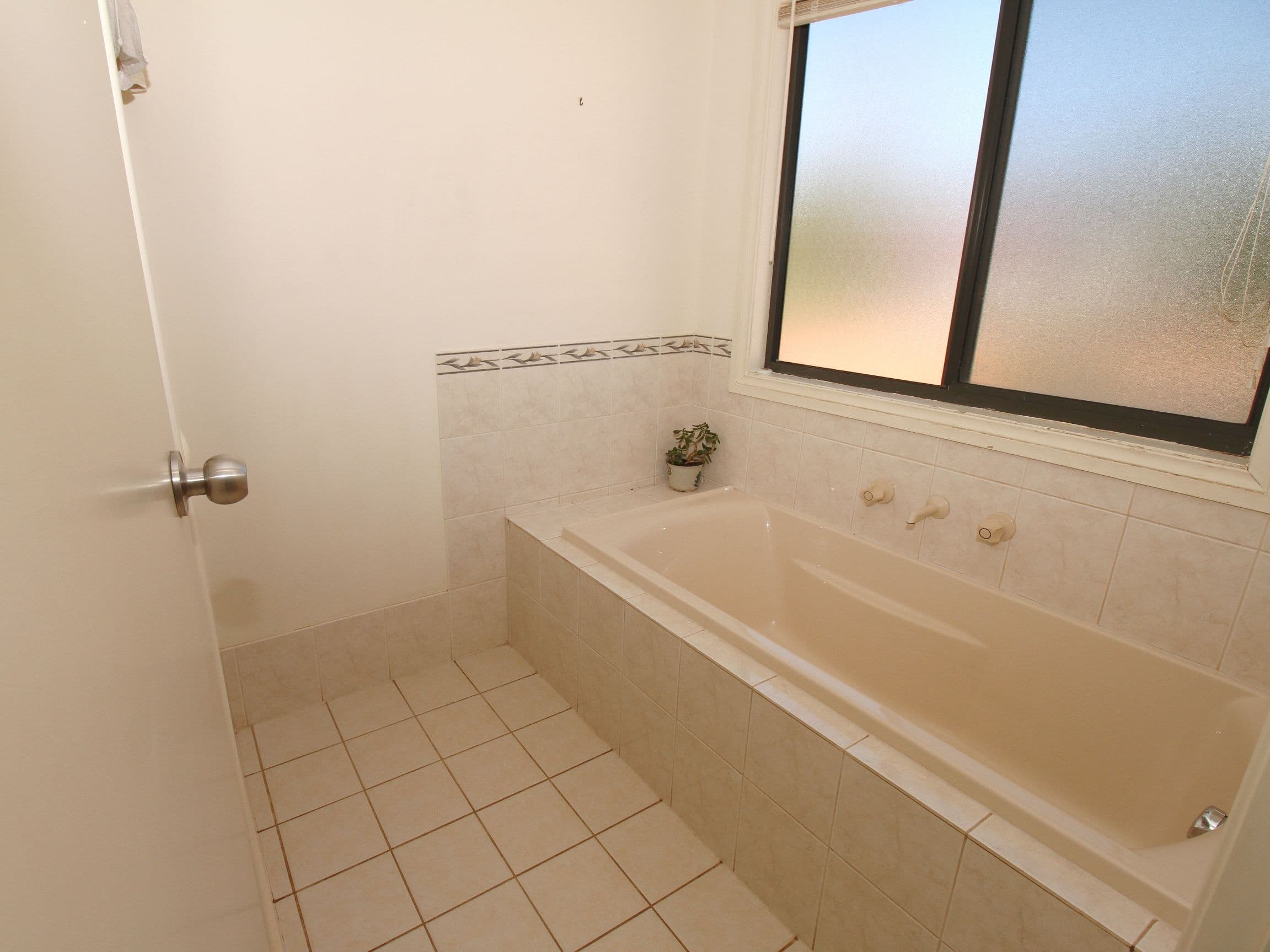 13 Schick Street, Loxton SA 5333, Loxton - Thumbnail 8